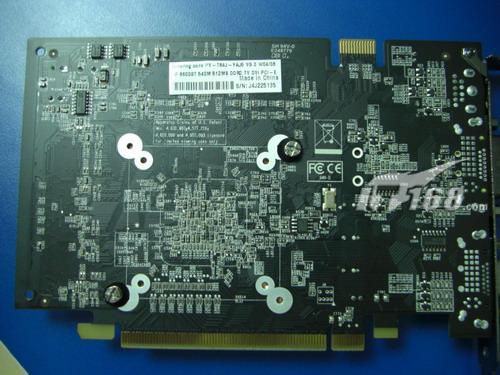 �ͼ���ת3DmarkV399��699Ԫ�Կ���ѡ(2)