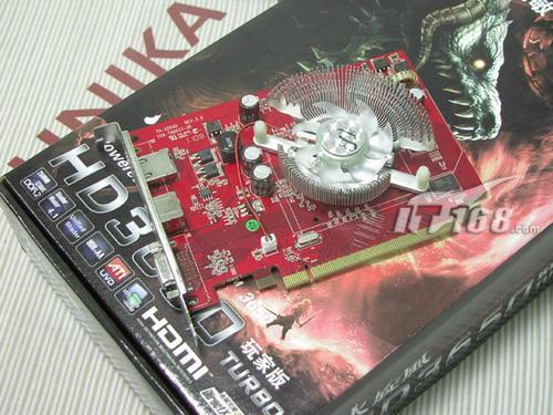 �ͼ���ת3DmarkV399��699Ԫ�Կ���ѡ(4)