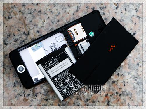 ���������������������ֻ�W350c����(13)