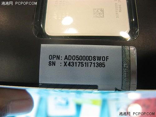 ǧԪ�ĺ˾��ɽ��㱾��CPU�������а�(10)