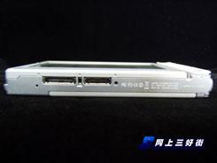 TV-IN����TV-OUT����ǿ������MP4����(4)