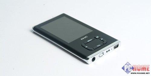 ����������ʱ���ᱡKNCM-701��ϸ����(3)