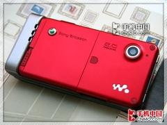 ������������Ʒ�������ھ��ֻ��̵�(2)