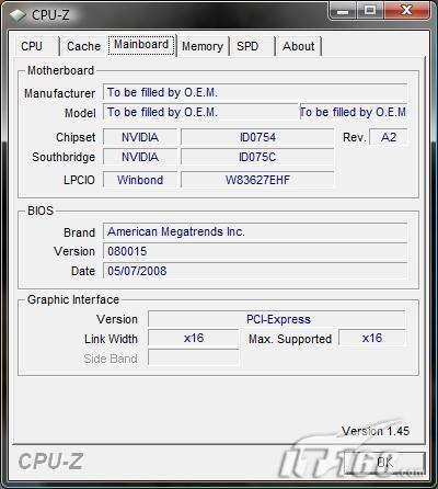 ����ƽ������46%NV���SLI����ʵ��(3)
