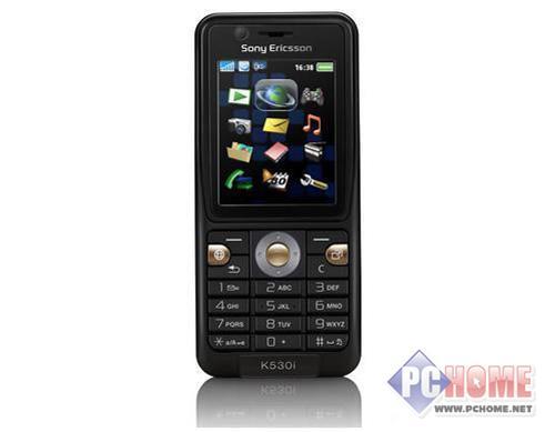 ���������༭�Ƽ��ؼ��ֻ����а�(2)