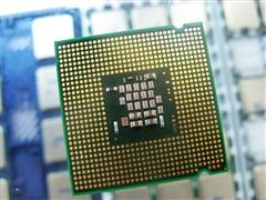 ǧԪ�ĺ˾��ɽ��㱾��CPU�������а�(3)