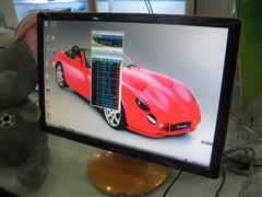 ���Ǿ���Q6600�˿��ĺ˼��õ����Ƽ�(6)