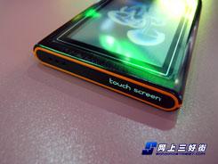 TV-IN����TV-OUT����ǿ������MP4����(6)