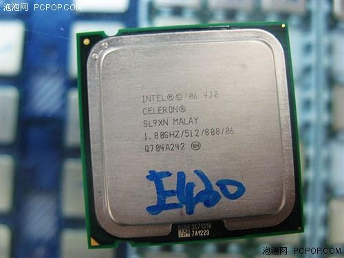 ǧԪ�ĺ˾��ɽ��㱾��CPU�������а�(3)