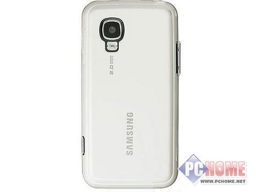 ���������༭�Ƽ��ؼ��ֻ����а�(3)