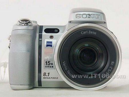 ������Ҫ���ֿ����᳤��H7�ۼ�2230Ԫ