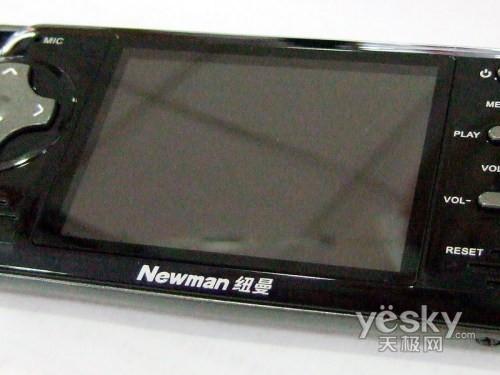 RMVB����ϲ���߹�ע���Լ۱�MP3���Ƽ�(3)