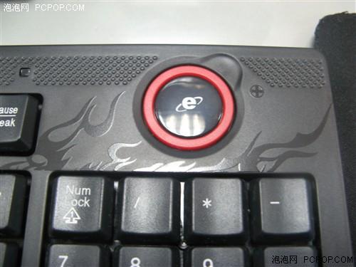 ���Ǿ���Q6600�˿��ĺ˼��õ����Ƽ�(2)