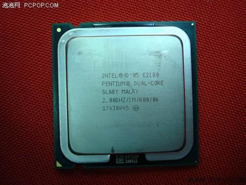 ǧԪ�ĺ˾��ɽ��㱾��CPU�������а�(4)