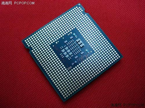 ǧԪ�ĺ˾��ɽ��㱾��CPU�������а�(4)