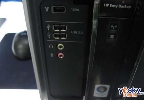 ̤���ռ��쳵��Ӣ�ض��ĺ�оƷ�ƻ�����(2)