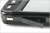 ����ʿ��װ����HTC��������P3600i����(2)