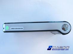 TV-IN����TV-OUT����ǿ������MP4����(2)