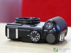 һ�������̵㣺ȫ�����뵥�����۴���