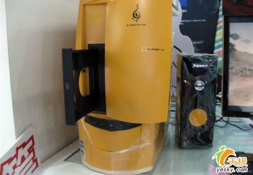 ̤���ռ��쳵��Ӣ�ض��ĺ�оƷ�ƻ�����(3)