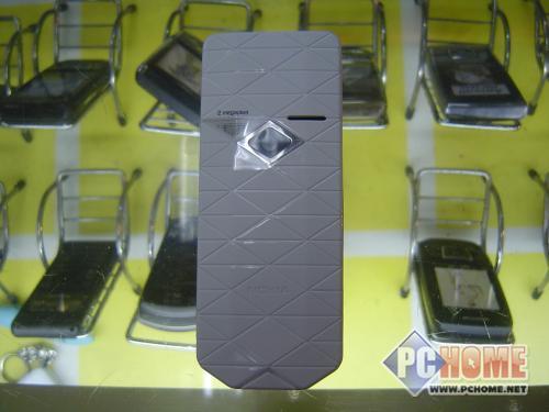 �����Լ۱�����ֵ�ù����л��ֻ��̵�(7)