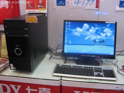 ���Ǿ���Q6600�˿��ĺ˼��õ����Ƽ�(9)