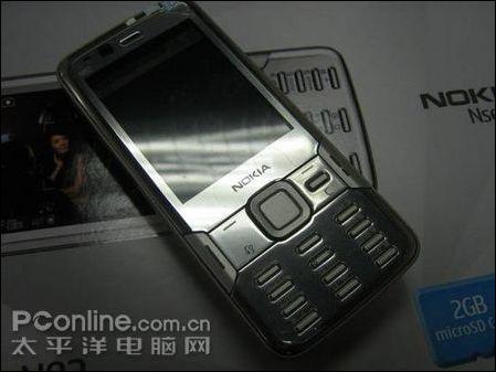 GPS���������ֻ�����(5)