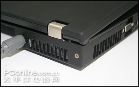 ����5999ThinkPadR61i˫�˱���������