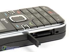 רΪй S60ŵ6122c 