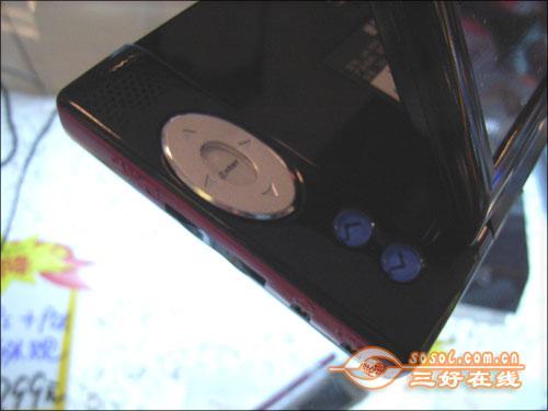 ϲڲ¶ܽMP3(2)