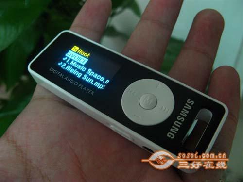 ϲڲ¶ܽMP3(6)