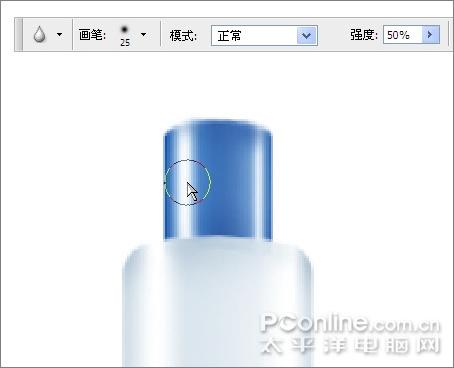 Photoshopˬˮ(5)