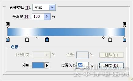 Photoshopˬˮ(4)