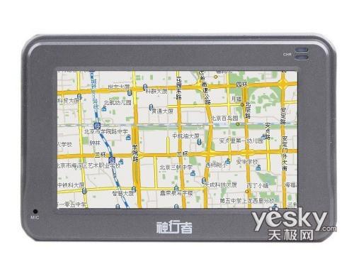 ���ߵ�����������5������ʱ��GPS�ȼ�