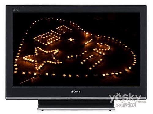  Һ ƽ KLV-40V300A
