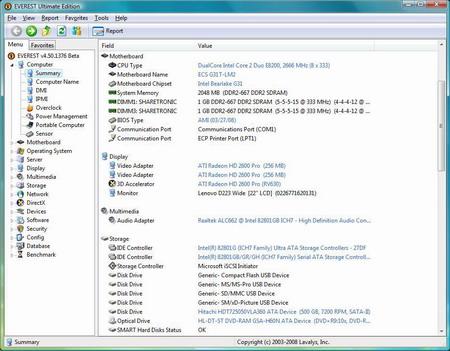 �ŵ���ζ��������IdeaCentreQa6000����(5)