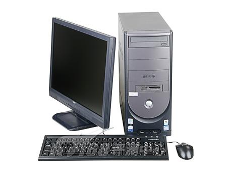 ĺ̨ͼ6999G8000(10)