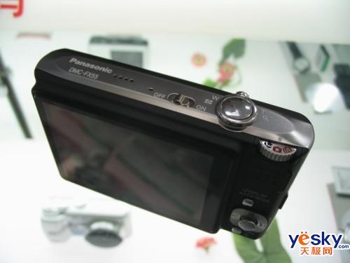 FX55GK