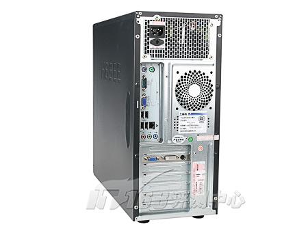 ĺ̨ͼ6999G8000(2)