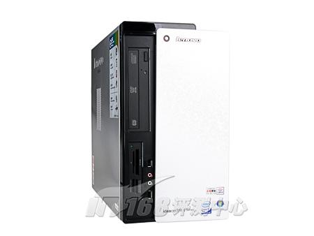 �ŵ���ζ��������IdeaCentreQa6000����(2)