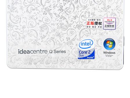 �ŵ���ζ��������IdeaCentreQa6000����(2)
