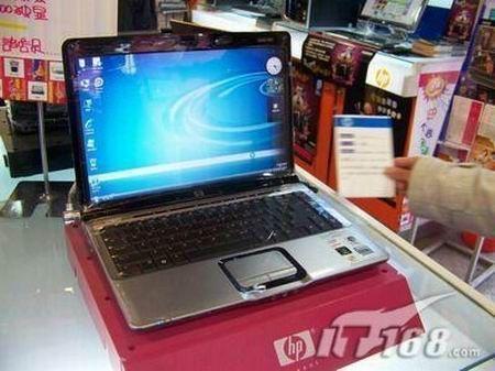 平板电脑仅5700各品牌新品超值本汇总(8)