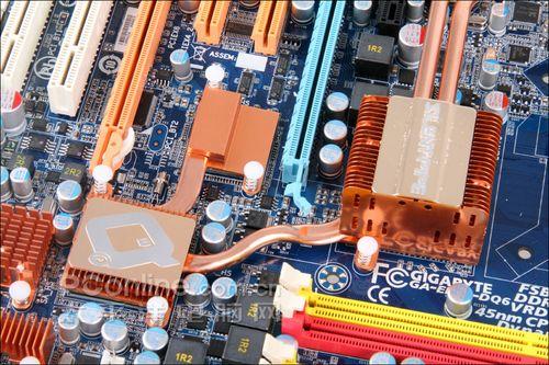 ��˶�뼼�κ���P45�����꾡�Ա�����(10)