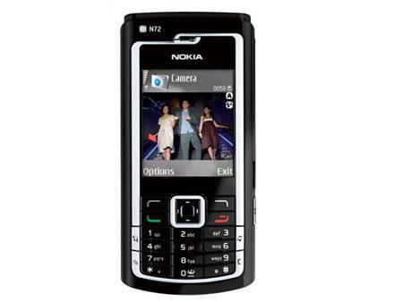 27日手机行情:2G版超薄大屏智能强机只2460(