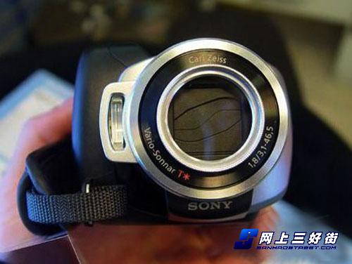 �ж˼��û���ѡ60GӲ��DV����SR220E