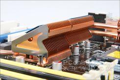 ��˶�뼼�κ���P45�����꾡�Ա�����(4)