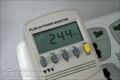 ��˶�뼼�κ���P45�����꾡�Ա�����(20)