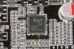 ��˶�뼼�κ���P45�����꾡�Ա�����(5)