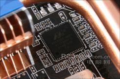 ��˶�뼼�κ���P45�����꾡�Ա�����(7)