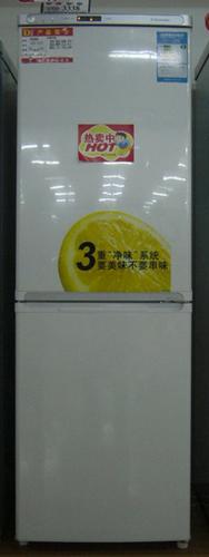 �ڵ絭�����׵糬ֵ�ҵ��ײ;�ѡ�Ƽ�(6)